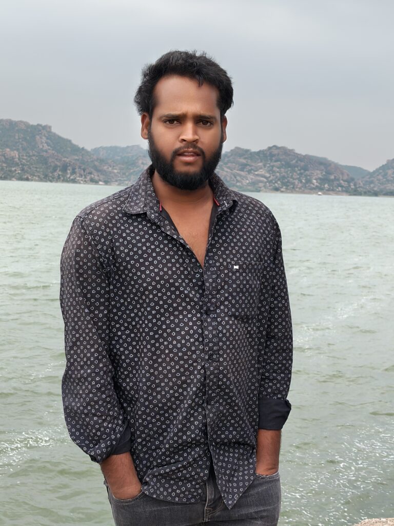 oplus_2097186 Testing