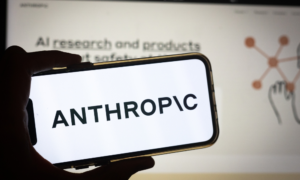 "Anthropic Claude Cowork టూల్ వివరణ