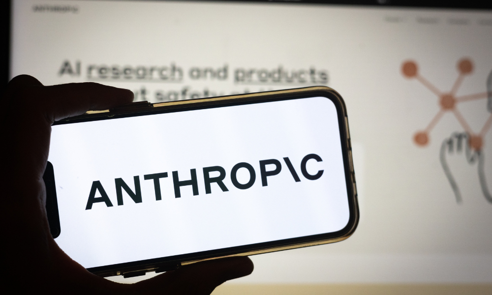"Anthropic Claude Cowork టూల్ వివరణ